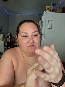 Snapshot of SexyNikki6969 chatting on January 2025 01:25:02 PM SexyNikki6969 online show from January 2025 01:25:02 PM