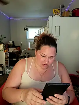 Snapshot of SexyNikki6969 chatting on January 2025 01:09:01 PM SexyNikki6969 online show from January 2025 01:09:01 PM