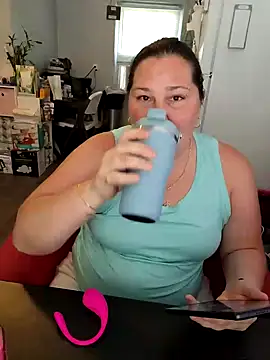 Snapshot of SexyNikki6969 chatting on February 2025 01:54:01 PM SexyNikki6969 online show from February 2025 01:54:01 PM