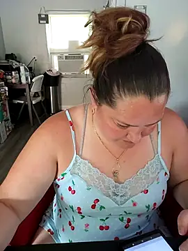 Snapshot of SexyNikki6969 chatting on February 2025 02:13:02 PM SexyNikki6969 online show from February 2025 02:13:02 PM