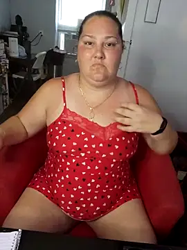 Snapshot of SexyNikki6969 chatting on February 2025 09:43:02 PM SexyNikki6969 online show from February 2025 09:43:02 PM