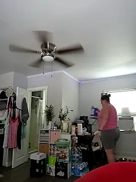 Snapshot of SexyNikki6969 chatting on February 2025 06:16:01 PM SexyNikki6969 online show from February 2025 06:16:01 PM