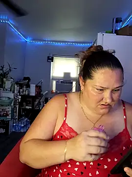 Snapshot of SexyNikki6969 chatting on February 2025 01:38:02 PM SexyNikki6969 online show from February 2025 01:38:02 PM