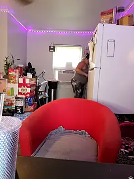 Snapshot of SexyNikki6969 chatting on February 2025 07:41:01 PM SexyNikki6969 online show from February 2025 07:41:01 PM