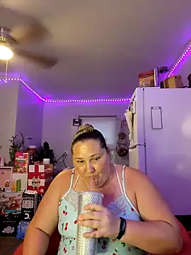 Snapshot of SexyNikki6969 chatting on February 2025 10:58:01 PM SexyNikki6969 online show from February 2025 10:58:01 PM