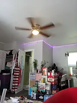 Snapshot of SexyNikki6969 chatting on February 2025 05:25:02 PM SexyNikki6969 online show from February 2025 05:25:02 PM