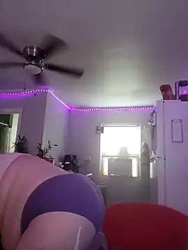 Snapshot of SexyNikki6969 chatting on March 2025 07:27:02 PM SexyNikki6969 online show from March 2025 07:27:02 PM