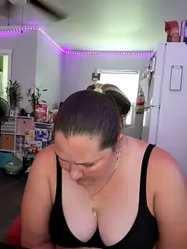 Snapshot of SexyNikki6969 chatting on March 2025 04:17:01 PM SexyNikki6969 online show from March 2025 04:17:01 PM