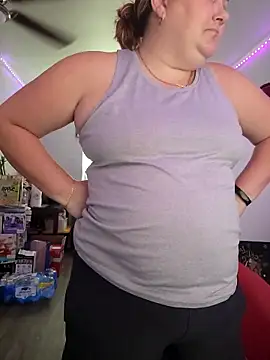 Snapshot of SexyNikki6969 chatting on March 2025 05:07:02 PM SexyNikki6969 online show from March 2025 05:07:02 PM