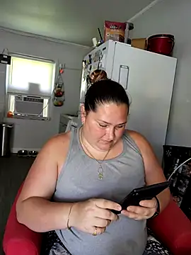 Snapshot of SexyNikki6969 chatting on March 2025 04:22:01 PM SexyNikki6969 online show from March 2025 04:22:01 PM