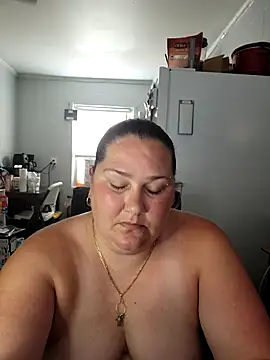 Snapshot of SexyNikki6969 chatting on March 2025 09:27:01 PM SexyNikki6969 online show from March 2025 09:27:01 PM