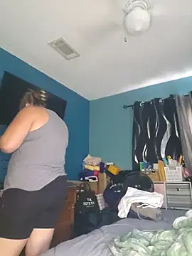 Snapshot of SexyNikki6969 chatting on September 2025 03:23:02 PM SexyNikki6969 online show from September 2025 03:23:02 PM