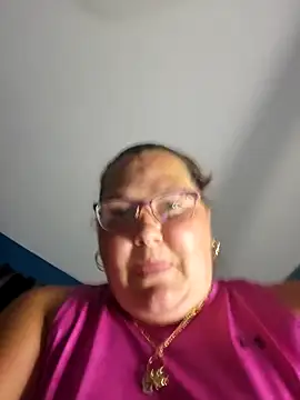 Snapshot of SexyNikki6969 chatting on September 2025 12:59:01 AM SexyNikki6969 online show from September 2025 12:59:01 AM