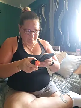 Snapshot of SexyNikki6969 chatting on October 2025 07:58:01 PM SexyNikki6969 online show from October 2025 07:58:01 PM