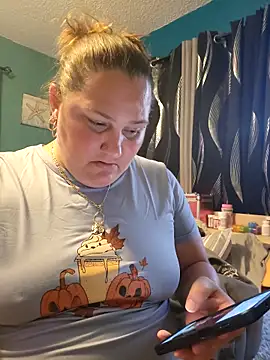 Snapshot of SexyNikki6969 chatting on October 2025 10:10:02 PM SexyNikki6969 online show from October 2025 10:10:02 PM