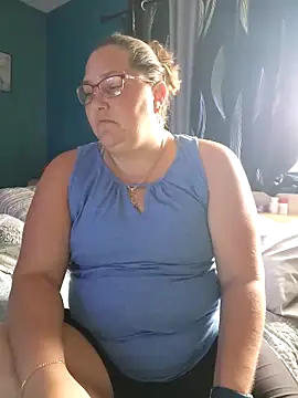 Snapshot of SexyNikki6969 chatting on November 2025 03:46:01 PM SexyNikki6969 online show from November 2025 03:46:01 PM