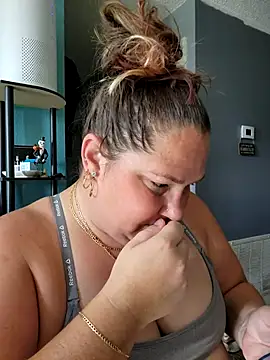 Snapshot of SexyNikki6969 chatting on November 2025 02:50:02 PM SexyNikki6969 online show from November 2025 02:50:02 PM