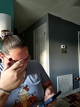 SexyNikki6969 online show from November 2025 12:37:02 PM