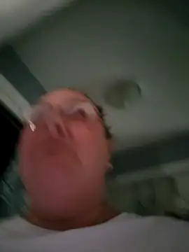 SexyNikki6969 online show from December 2025 02:11:01 PM