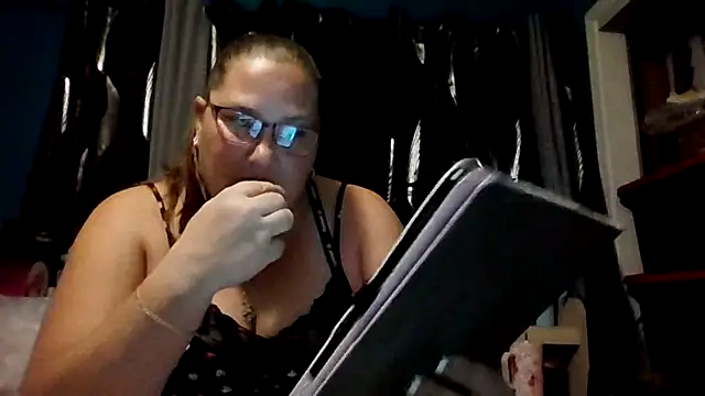 SexyNikki6969 online show from February 2026 01:13:02 AM