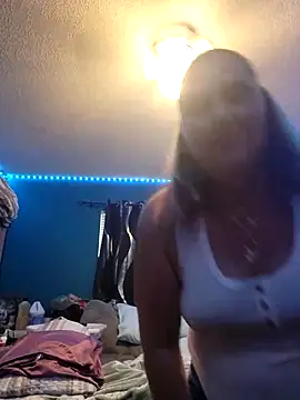 SexyNikki6969 online show from May 2026 12:44:02 PM