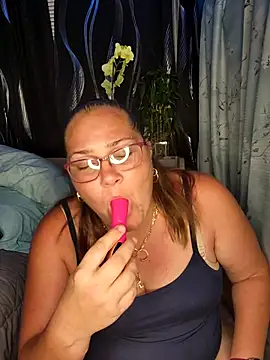 SexyNikki6969 online show from May 2026 04:53:02 AM