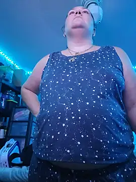 Snapshot of SexyNikki6969 chatting on June 2026 09:59:01 AM SexyNikki6969 online show from June 2026 09:59:01 AM