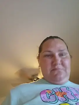 Snapshot of SexyNikki6969 chatting on June 2026 10:49:02 AM SexyNikki6969 online show from June 2026 10:49:02 AM