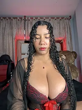 serena willow online show from November 2025 10:59:01 AM