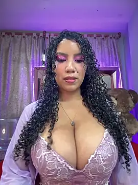 serena willow online show from April 2026 10:15:02 PM