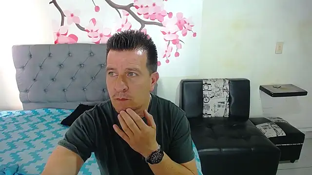 amaya 627 online show from January 2025 03:07:01 PM