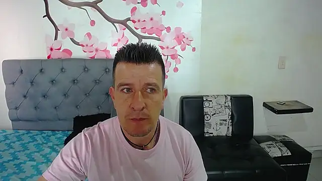 amaya 627 online show from January 2025 03:09:01 PM