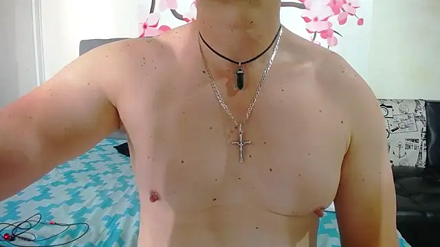 amaya 627 online show from January 2025 07:22:01 PM