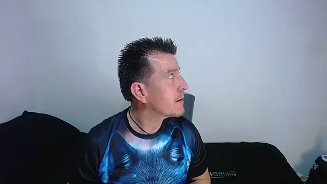 amaya 627 online show from February 2025 03:17:01 PM