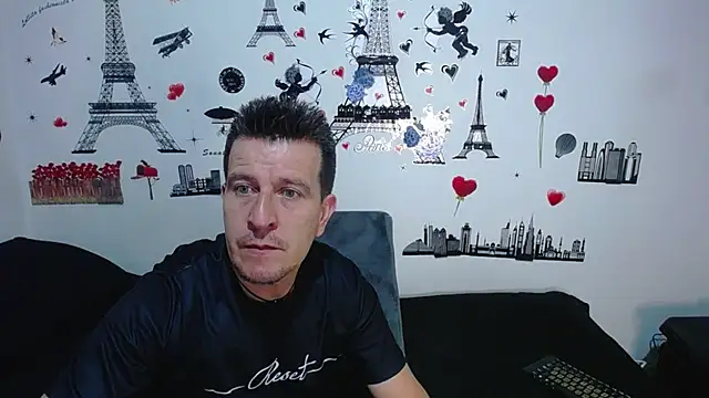 amaya 627 online show from February 2025 02:50:02 PM