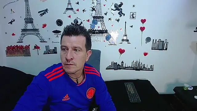 amaya 627 online show from February 2025 02:37:01 PM