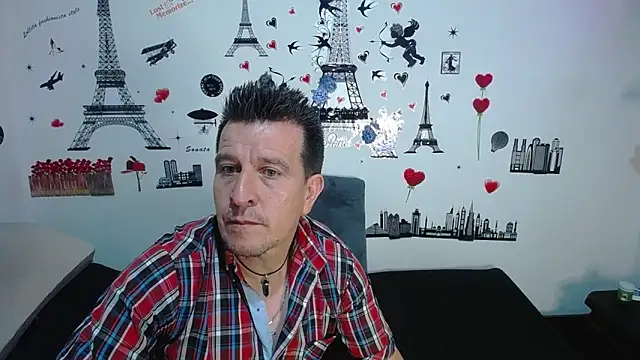 amaya 627 online show from February 2025 04:02:01 PM