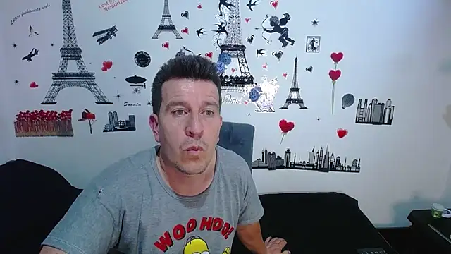 amaya 627 online show from February 2025 10:59:01 PM