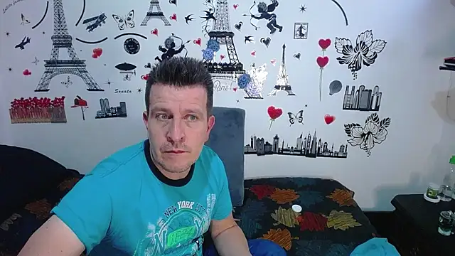 amaya 627 online show from February 2025 12:27:02 AM