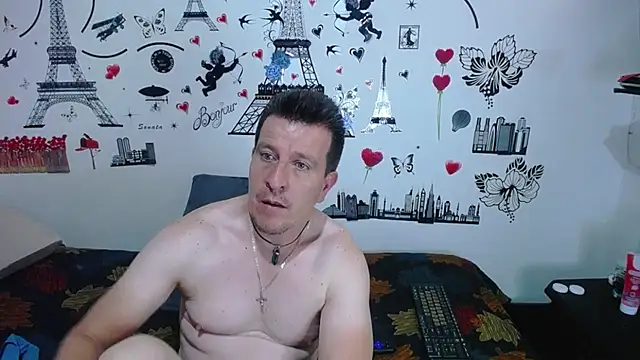 amaya 627 online show from March 2025 05:18:01 PM