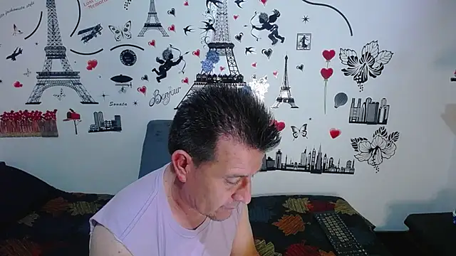 amaya 627 online show from March 2025 01:26:02 AM