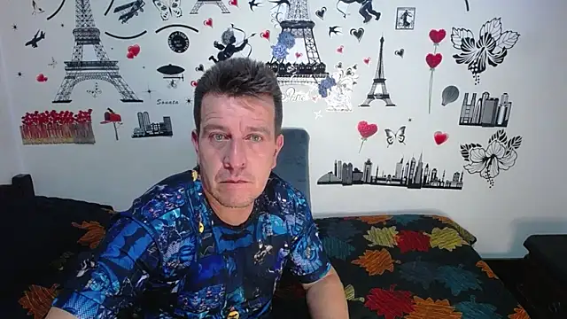 amaya 627 online show from October 2025 02:01:02 AM