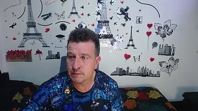 amaya 627 online show from October 2025 02:48:02 AM