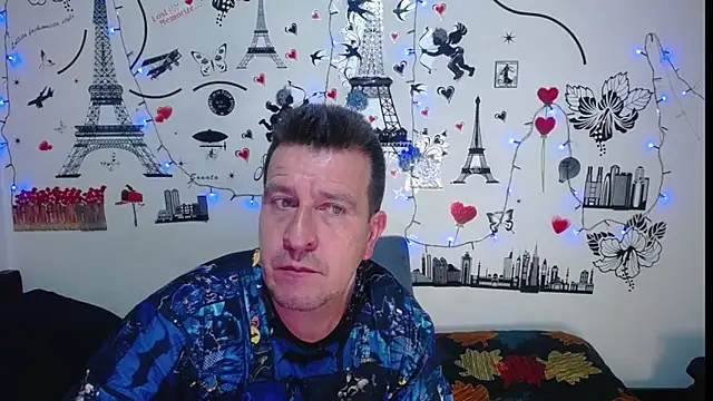 amaya 627 online show from December 2025 03:57:01 AM