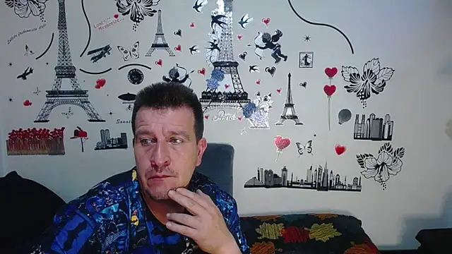 amaya 627 online show from January 2026 02:47:02 AM