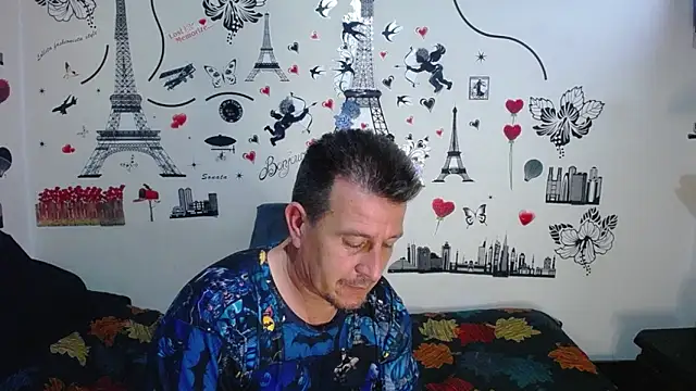 amaya 627 online show from January 2026 03:01:02 AM