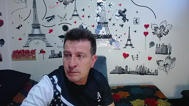 amaya 627 online show from February 2026 03:04:01 AM