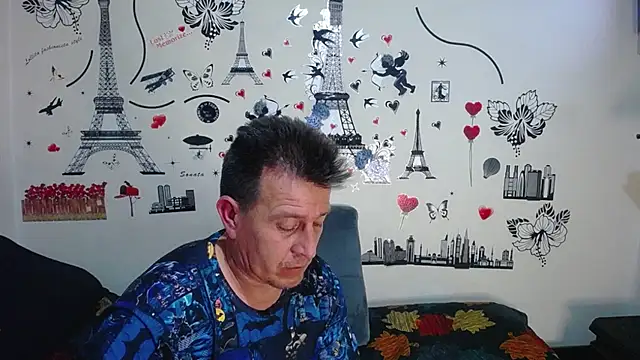 amaya 627 online show from February 2026 03:01:02 AM