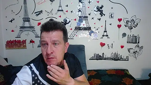 amaya 627 online show from February 2026 02:51:01 AM