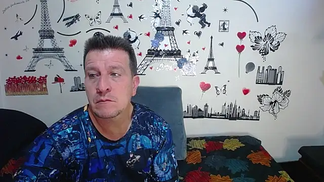 amaya 627 online show from February 2026 03:14:02 AM